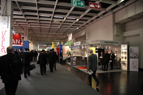 orgatec