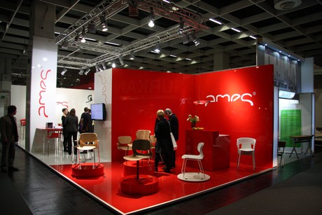 orgatec