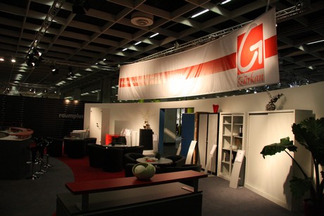 orgatec