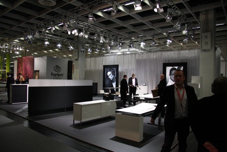 orgatec