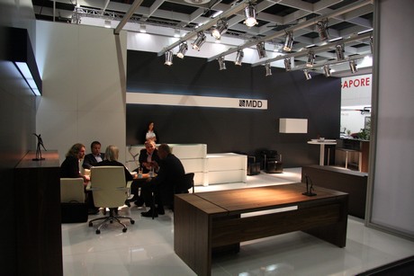 orgatec