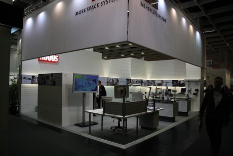 orgatec