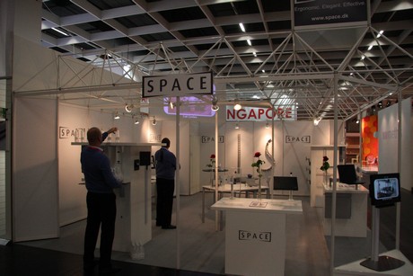 orgatec