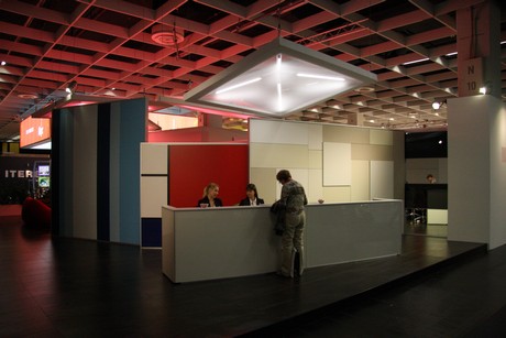 orgatec