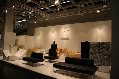 orgatec