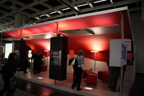 orgatec