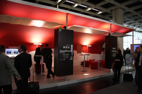 orgatec