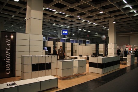 orgatec