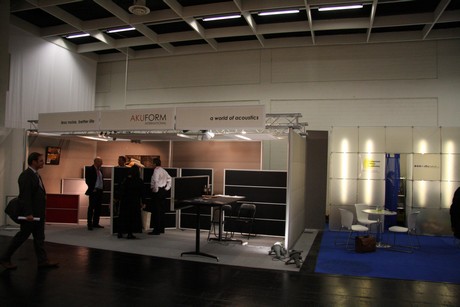 orgatec