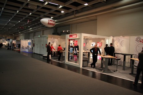 orgatec