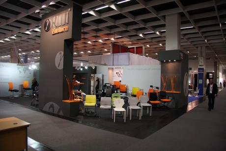 orgatec