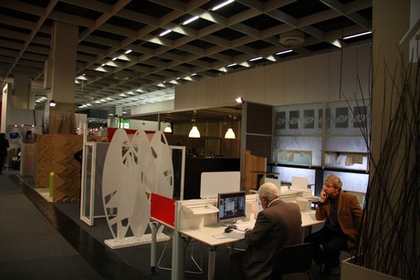 orgatec