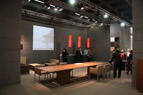 orgatec