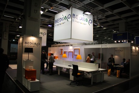 orgatec