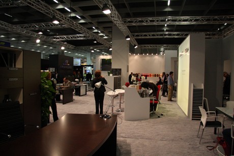 orgatec