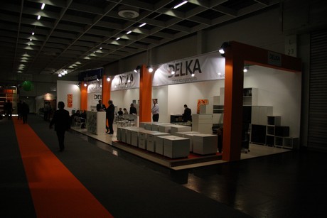 orgatec