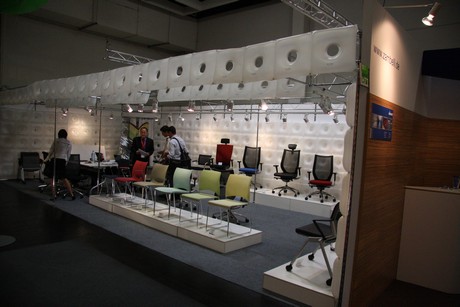 orgatec