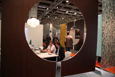 orgatec