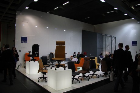 orgatec