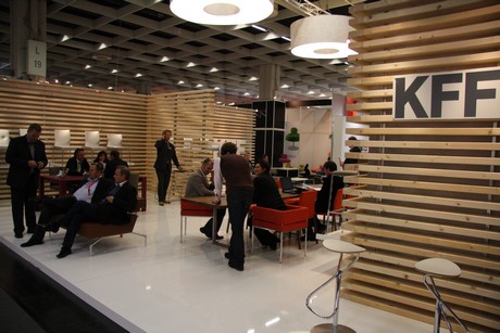 orgatec