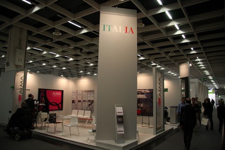 orgatec