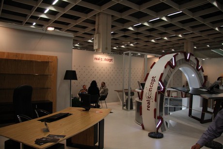 orgatec