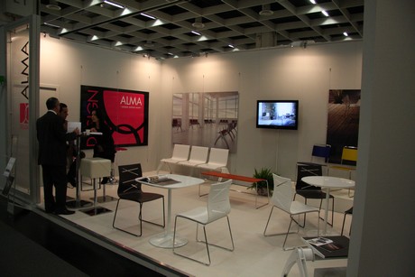 orgatec