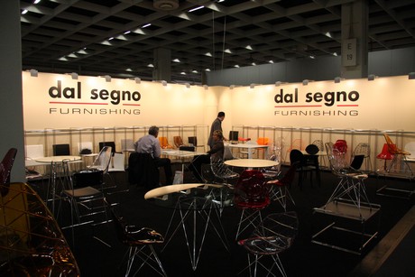 orgatec