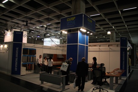 orgatec