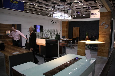 orgatec