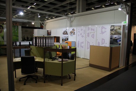 orgatec