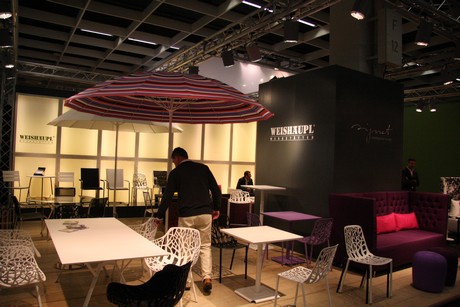 orgatec