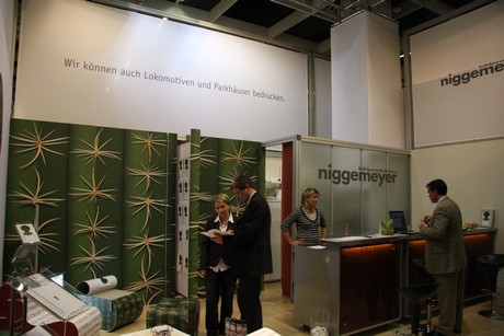 orgatec