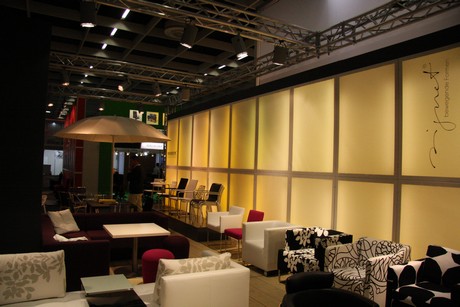 orgatec