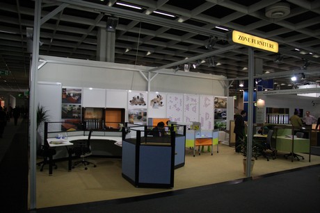 orgatec