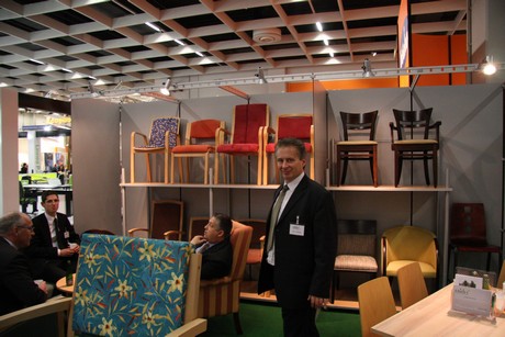 orgatec