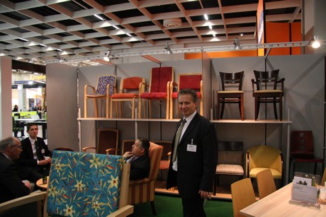 orgatec