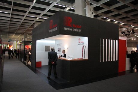 orgatec