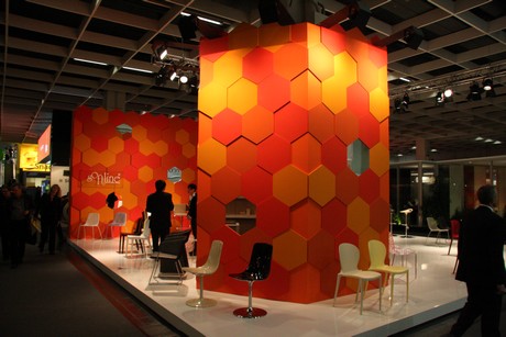 orgatec