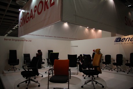 orgatec