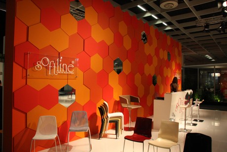 orgatec