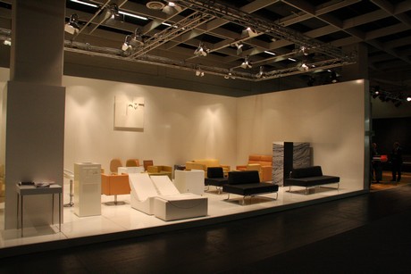 orgatec