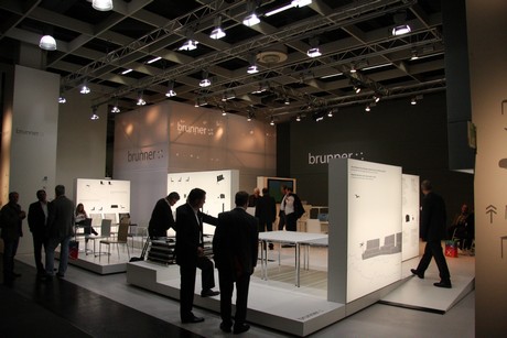 orgatec