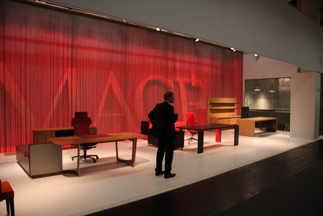 orgatec