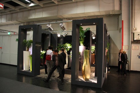 orgatec