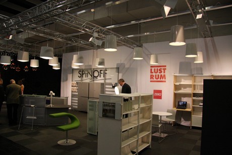 orgatec