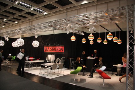 orgatec