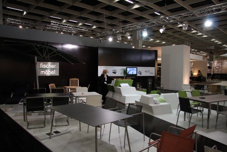 orgatec