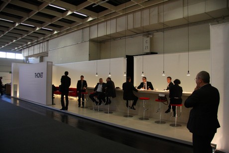 orgatec