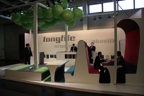 orgatec